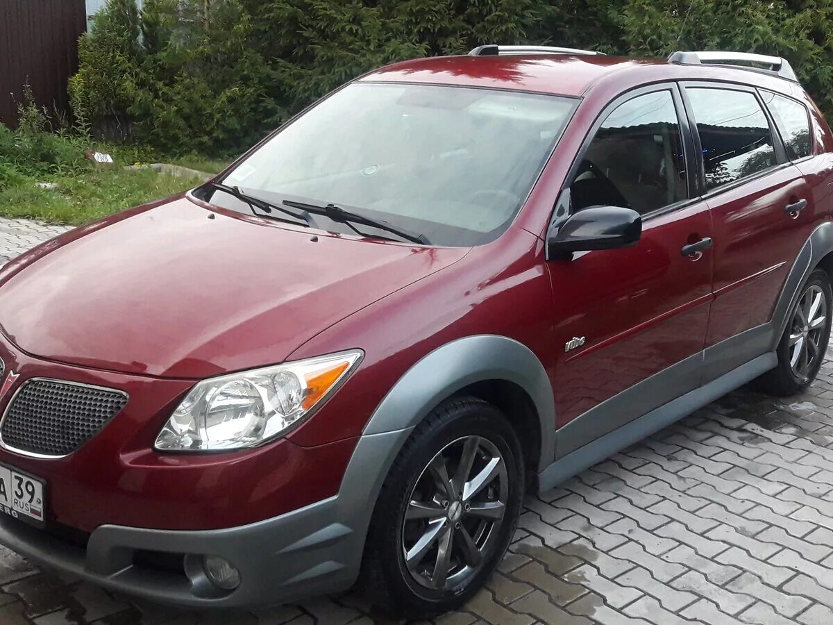 Понтиак Вайб 2005. Pontiac Vibe 2005. Pontiac Vibe i. Понтиак Вайб 2005 года. Вайба машина