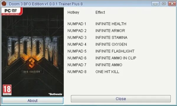 Дум 3 код от дверей. Пароли от ящиков в Doom 3. Коды от шкафчиков дум 3. Дум 3 кодовый замок уровень 3. Код игры doom