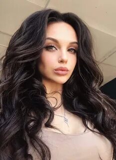 Anastasia vi