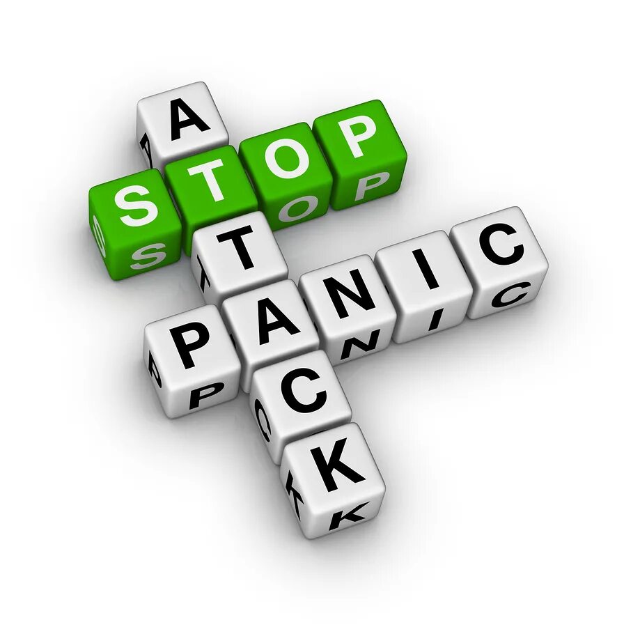 Stop attack. Stop panic. Stop-panic private. Внимание стоп. Stop attack.