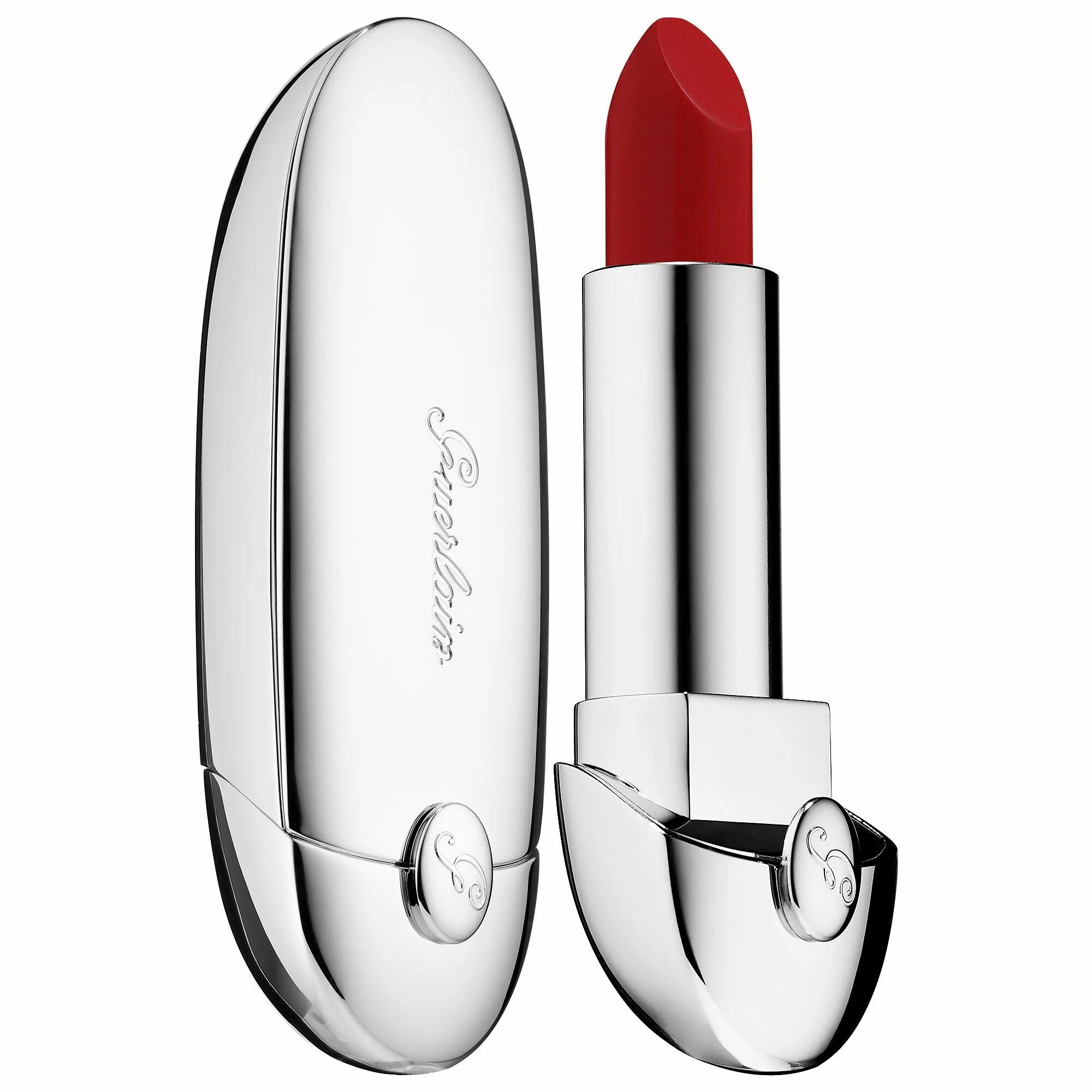 Guerlain помада для губ. Guerlain rouge g 214. Герлен губная 27 Gilda. Guerlain губная помада rouge g de Guerlain. Guerlain rouge g 520.