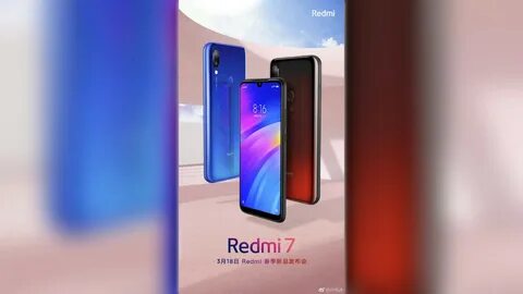 Redmi magic 9 pro