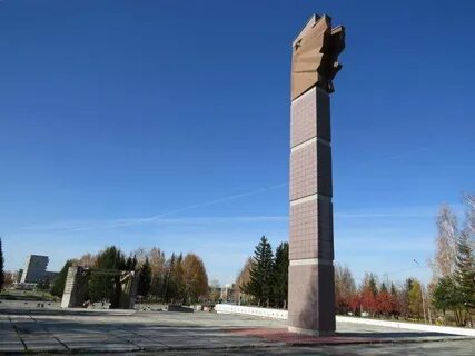 Бердск 325