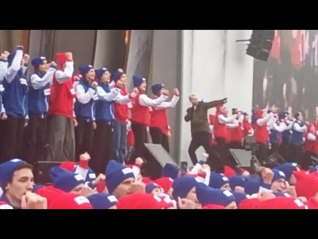 Каток на вднх 2023. Вднх 23 февраля 2024 программа. Выставка достижений народного хозяйства. Вднх 23 февраля 2024 программа. Каток на вднх 2023.