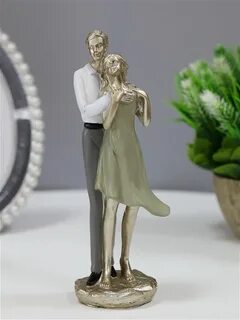 Фигурки подарок