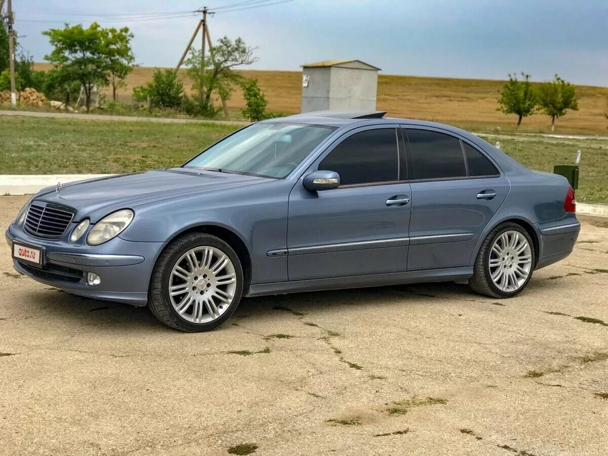 мерседес 211 характеристики. мерседес бенц е 211. Mercedes-benz e-class w211_s211. Mercedes e class w211. Mercedes 320 w211.