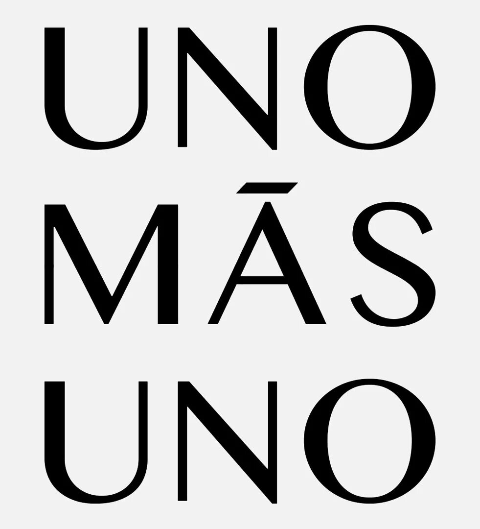 Uno mas uno одежда. Uno mas uno одежда