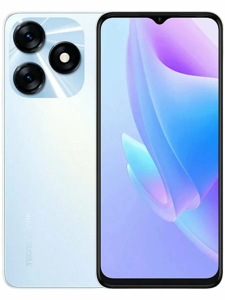 Techno spark 128gb. Techno spark 10 pro 8/128gb. techno spark 10 pro. смартфон techno spark 128. texno spark 10 pro 128gb.