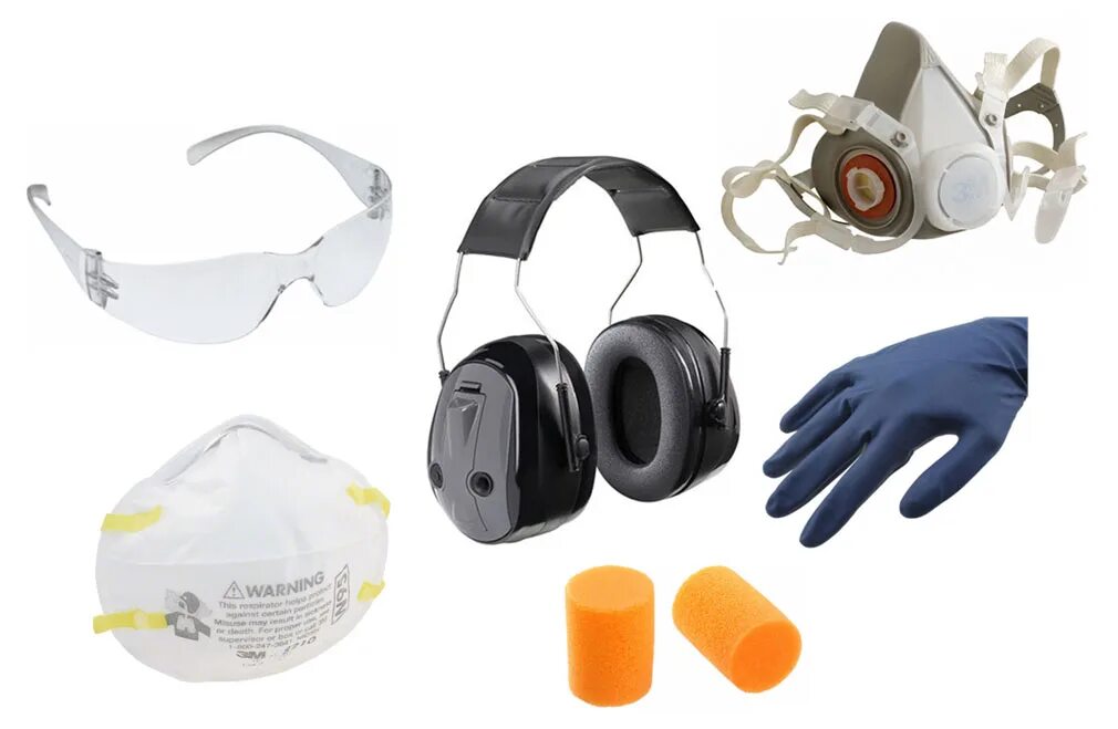 Материал safety. Ppe материал. сиз 3m спецодежда. safety аксессуары 3m для ушей. personal protective equipment.