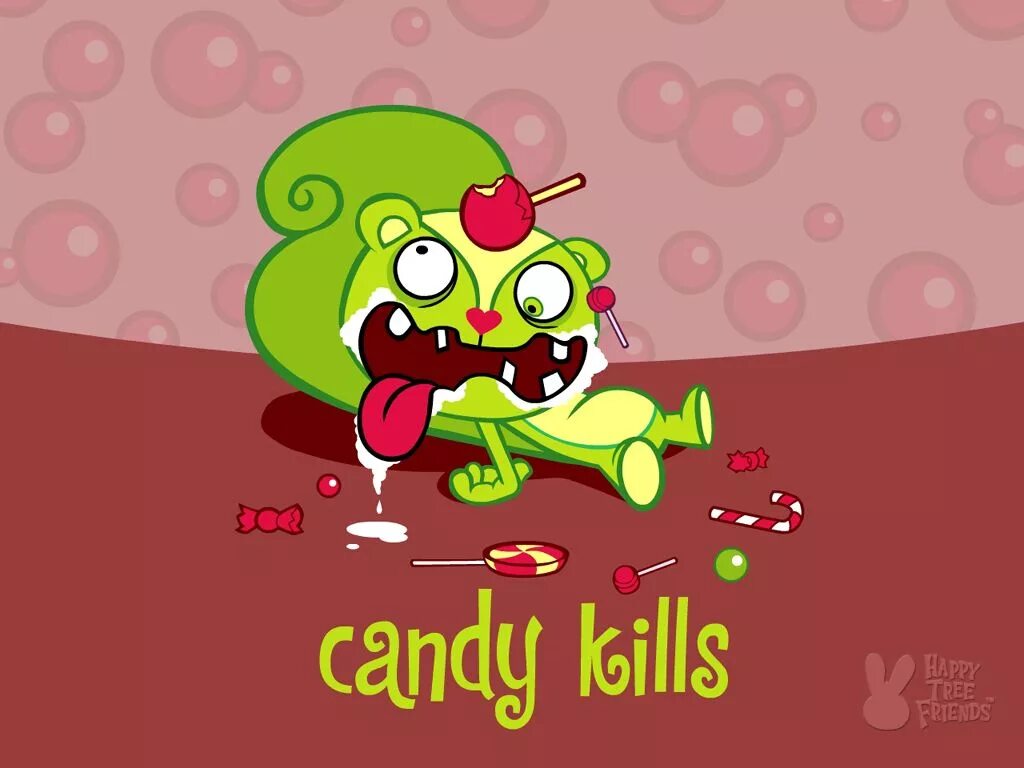 Happy tree friends год. Фотография флиппи. Счастливые лесные друзья happy tree friends. Happy tree friends год. Happy tree friends рождество.