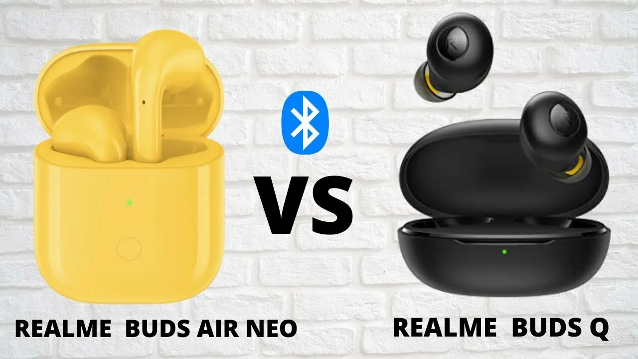 Realme наушники беспроводные air 5 pro. Наушники Realme Buds Air 3. Realme Buds Air Neo 4. Realme Buds Air 5. Realme Buds Wireless.