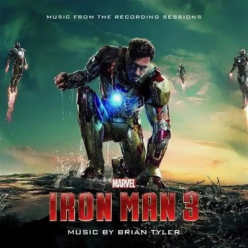 Железный человек 2 (2010) iron man 2. Альбом железный человек. Ost iron man. Тони старк 2008. Ac/dc "iron man 2".