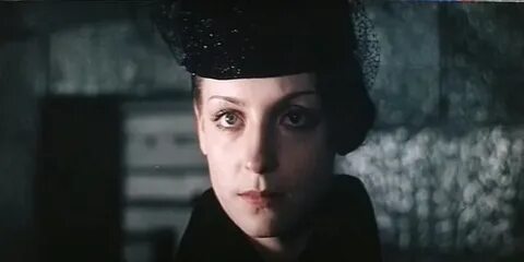 Экранизация грина