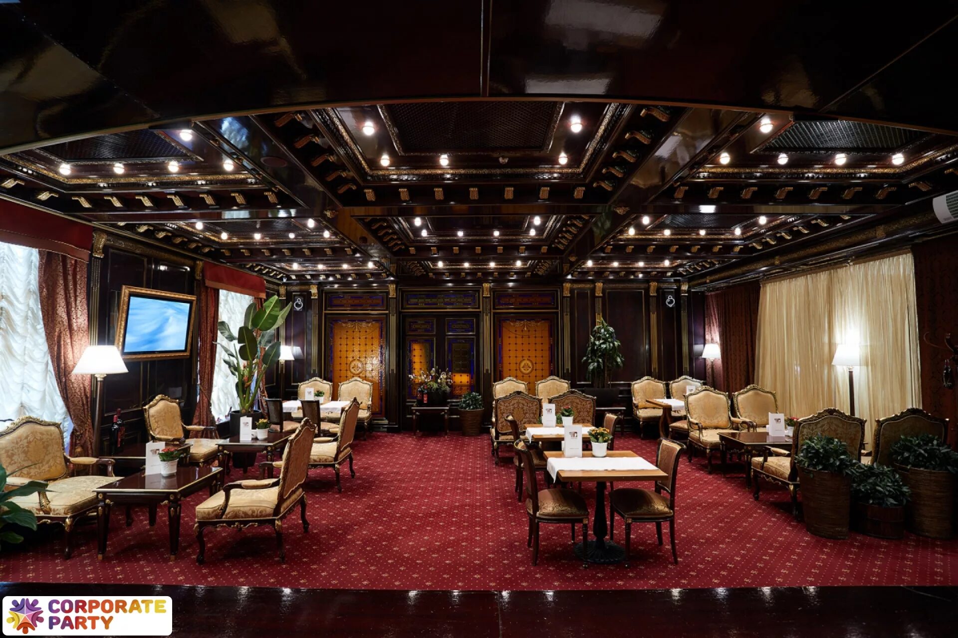 элефант казань ресторан. банкетный комплекс версаль краснодар. санторини сенной банкетный зал. банкетный зал на 30 человек москва. южный дворик горки ленинские.