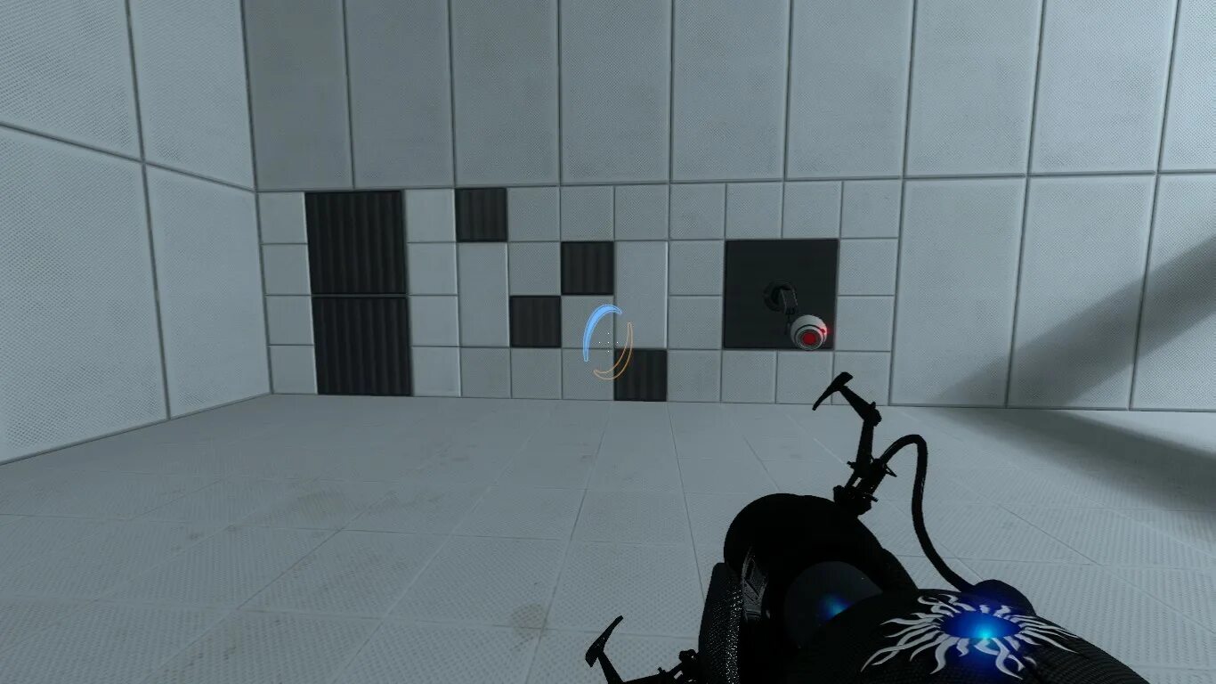 Bee mod 2. Bee2 mod portal 2. bee 2 portal 2. bee 1 portal 2. bee mod portal 2.