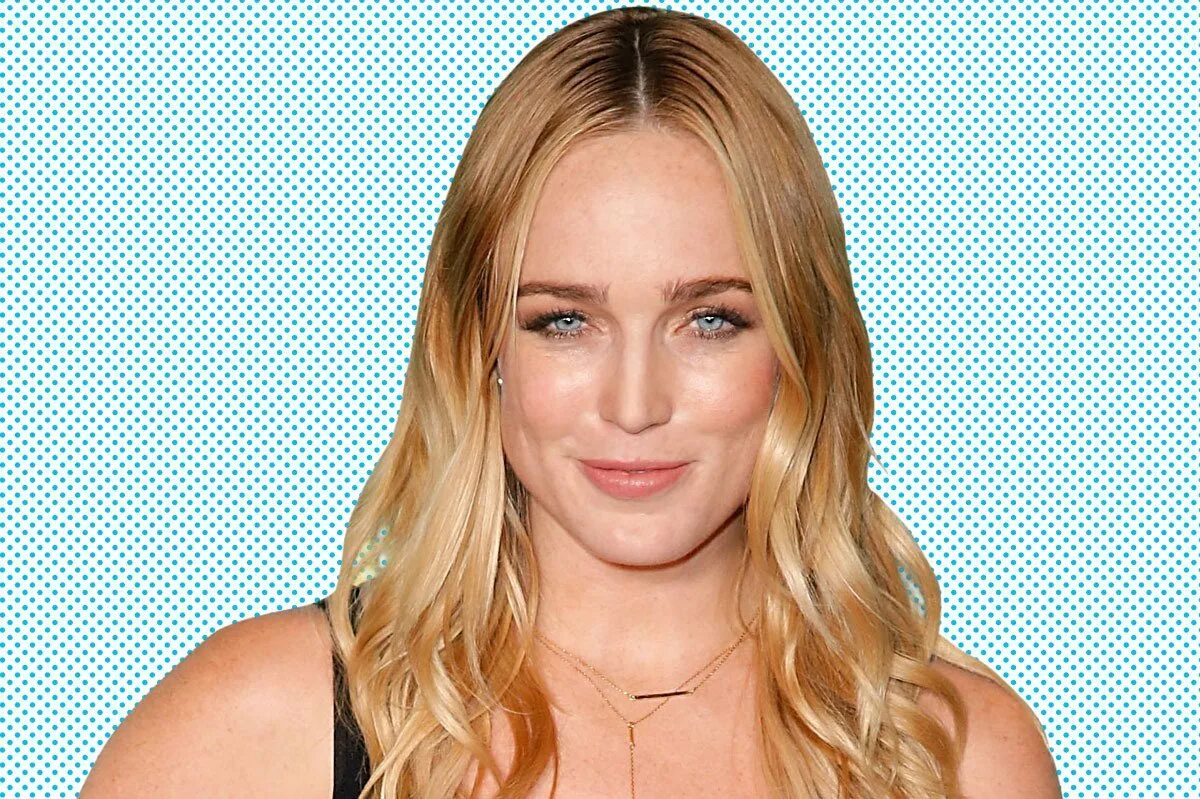 Kate kuray онлифанс. Кейтлин мари «кейти» лотц. Caitlin marie lotz. Кейти лотц лицо. Kate kuray 2021.