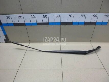 Поводок дворника кашкай