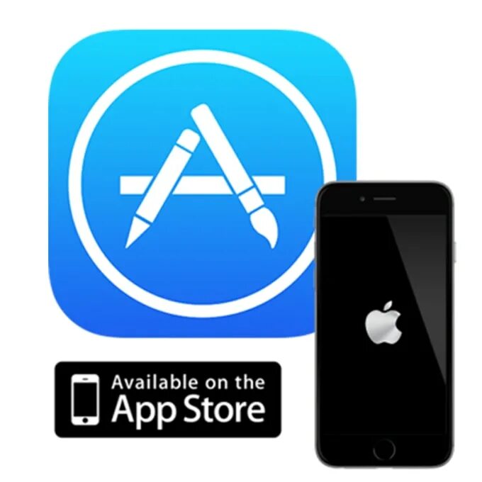 App Store. Apple app Store. Апп стор арт. Апп стор логотип монтаж. Номер ап стор