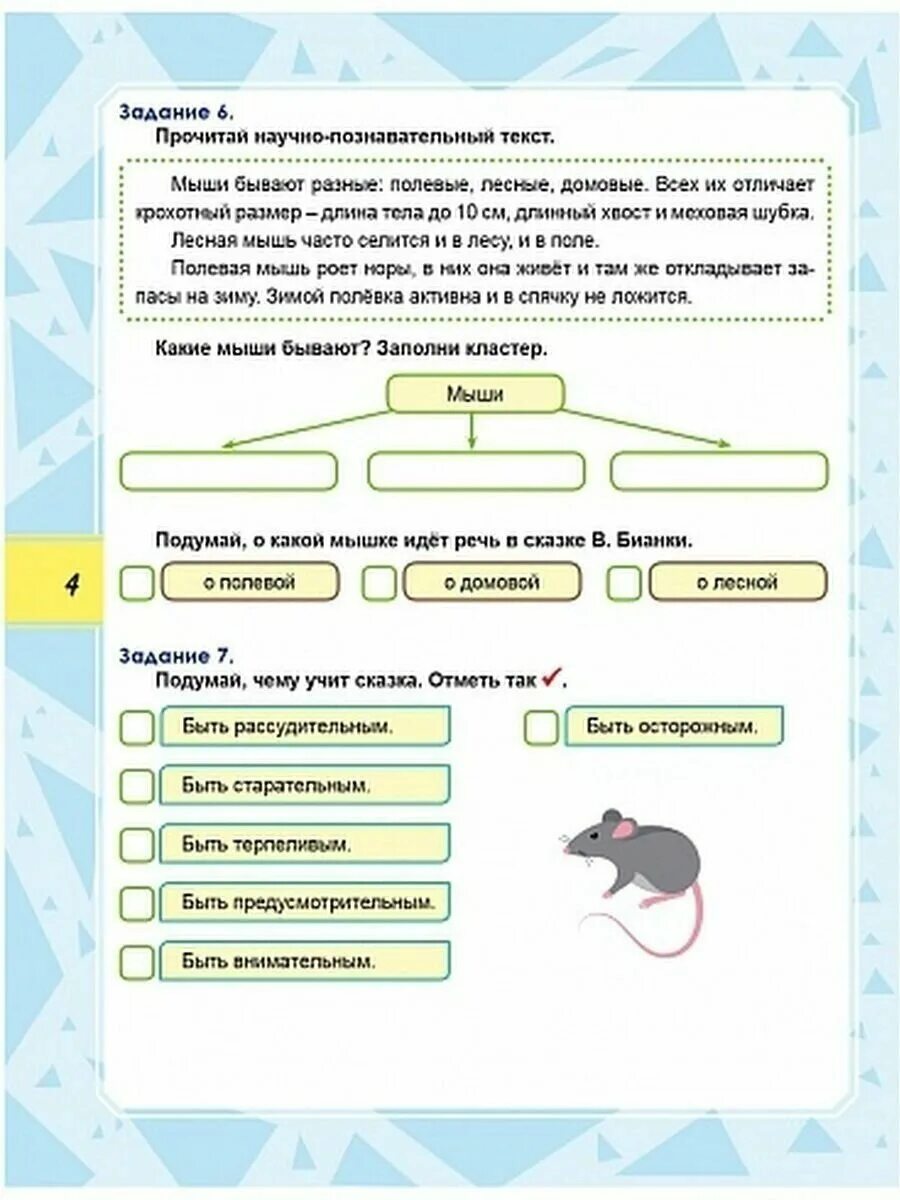 Функциональная грамотность школьников задания. Функциональная грамотность 2 класс тренажер для школьников. В. Функциональная грамотность тренажер для школьников. Тетрадь по функциональной грамотности 4 класс.