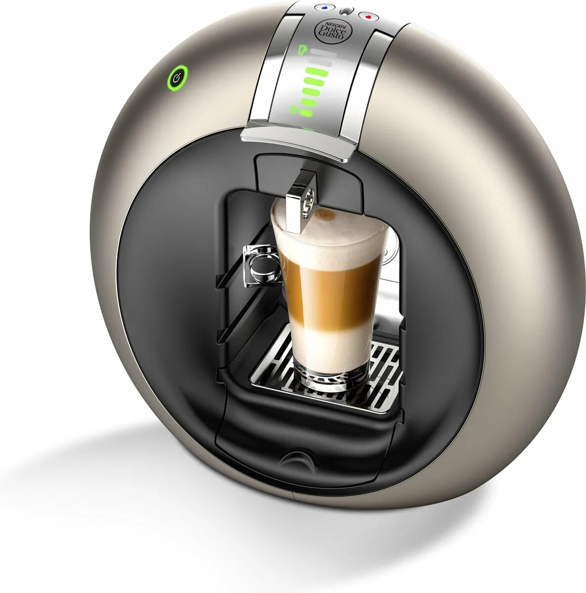 Капсульная кофемашина Nespresso Dolce gusto. Krups Dolce gusto. Кофемашина Krups Nescafe Dolce gusto круглая. Nespresso dolce gusto кофемашина