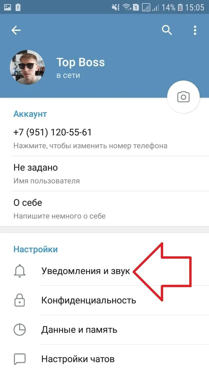 Уведомление телеграмм. Оповещение в телеграмм. Включить уведомления в телеграмме. Уведомление от телеграмма на айфоне. Не приходят сообщения в телеграмме на айфоне