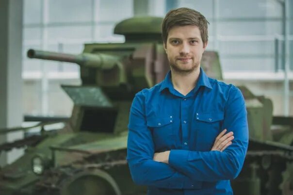 Стример jove. Вот его фото. Актёр ворлд оф. Вот его фото. Паблус wot лицо.
