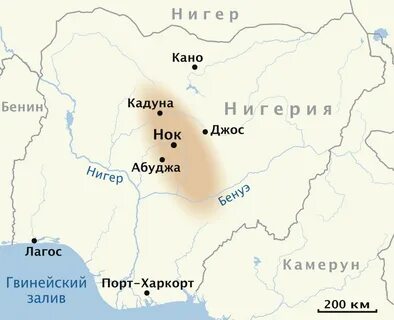 Карта кратный