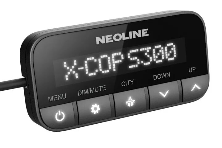 X-cop s300. Neoline x-cop s300. Антирадар Неолайн x-cop s300. Neoline s400. Neoline flash 2k wi fi