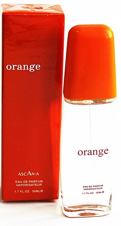 туалетная вода орифлейм май ред. Auramore парфюмерная вода. Auramore. духи armand basi 67 ml. Auramore red парфюмерная вода.