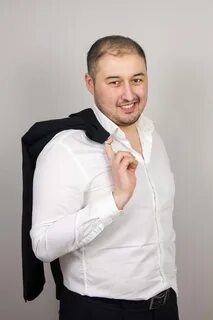 Абдулло