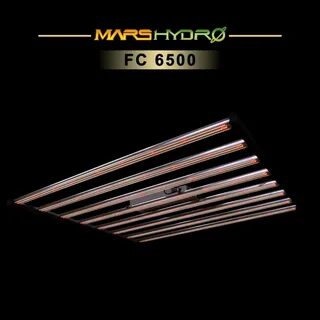 Led 6500