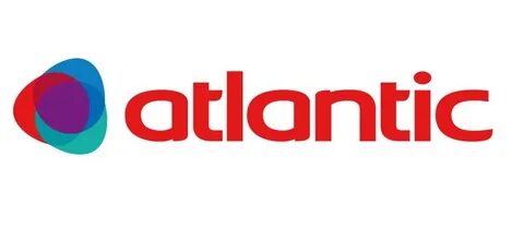 Atlantic
