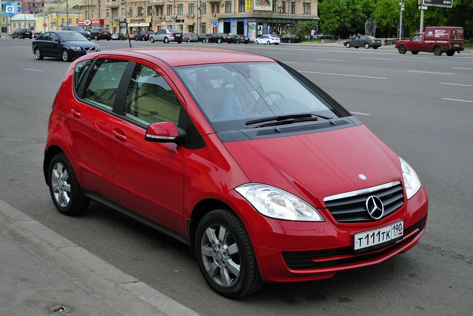 Мерседес а 190. Мерседес-бенц с-класс 2002. Мерседес бенц а 160. W168 mercedes. Мерседес бенц 170.