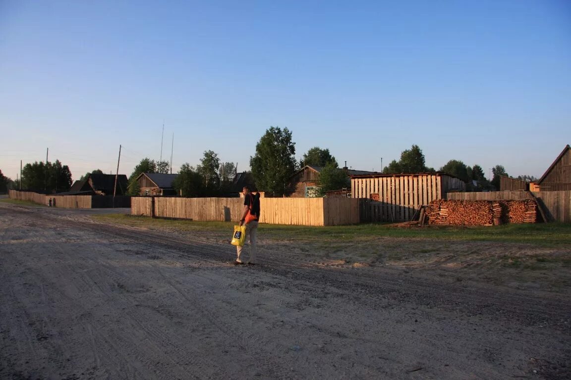 церковь белый яр верхнекетский район. погода верхнекетский п степановка томская обл. погода верхнекетский п степановка томская обл. сайт поселка клюквинка верхнекетского района томской. степановка верхнекетский район томская область.