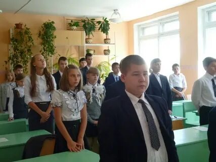 Школа 3 брянск