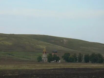 Чернышевка татарстан
