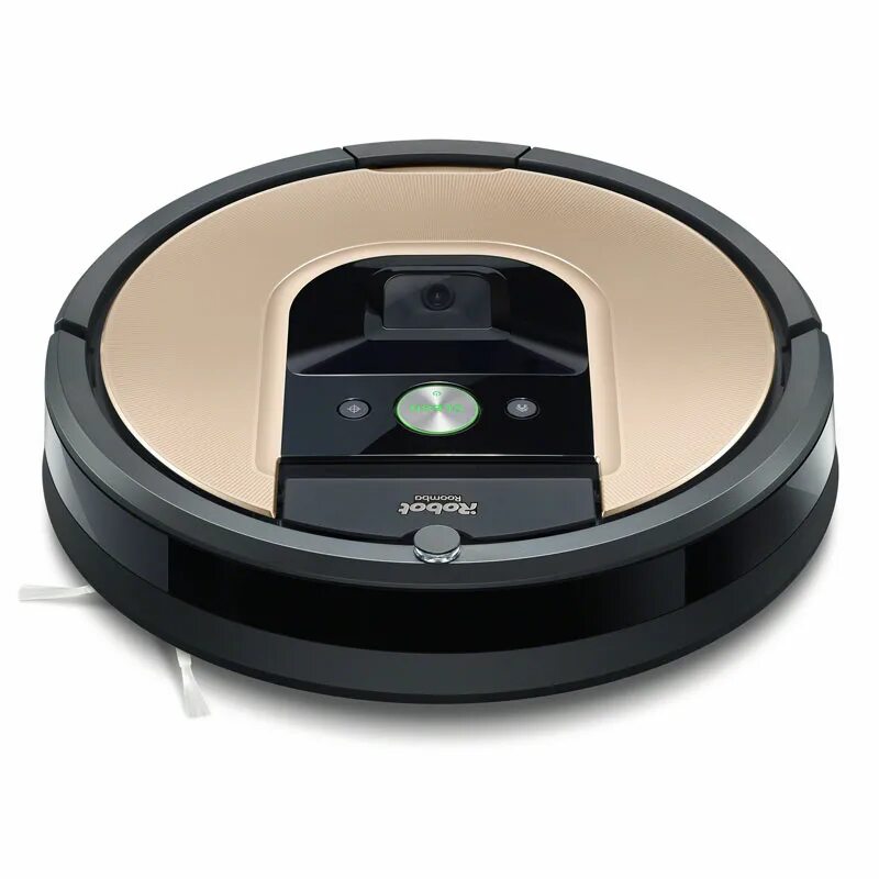 Робот пылесос айробот. Робот-пылесос irobot roomba 976. пылесос irobot roomba 976. айробот румба 960. робот-пылесос irobot roomba 960.