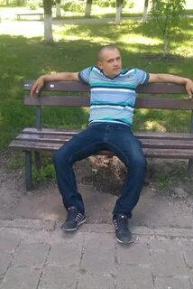 Куций