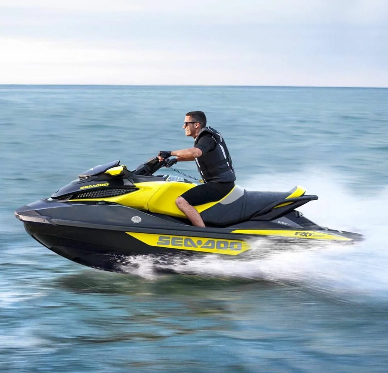 Куплю гидроцикл б у. Scooter Sea Doo 260. Ski Doo гидроцикл. Sea Doo Jet. Jet Ski Sea Doo.