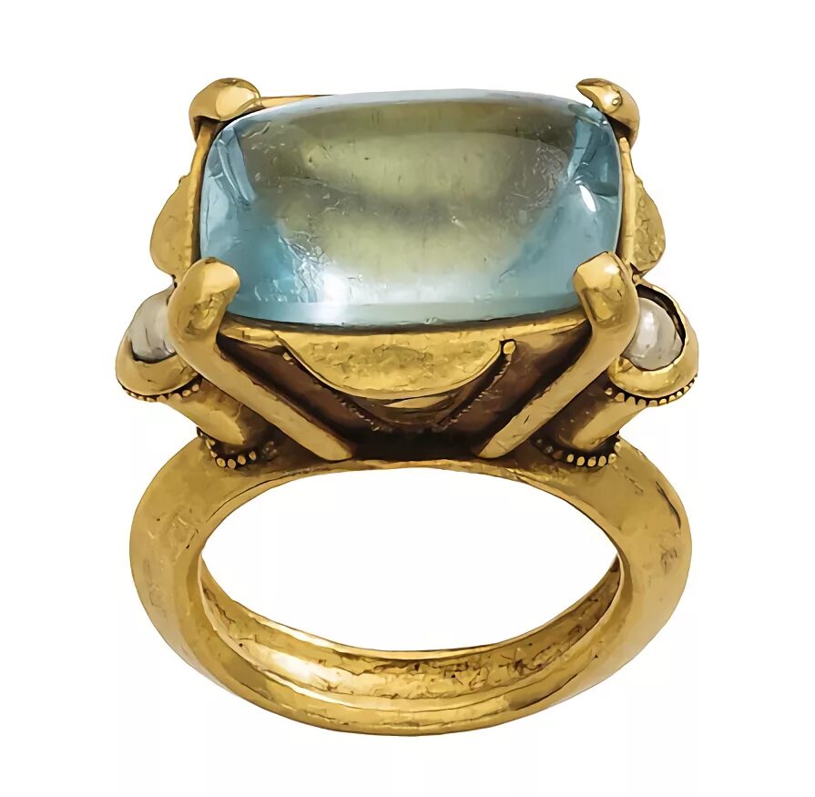 Золото и старина. Перстень Metropolitan Museum Langobardic Byzantine Ring. Перстень Metropolitan Museum Langobardic. Старинные кольца. Старинные кольца с камнями.