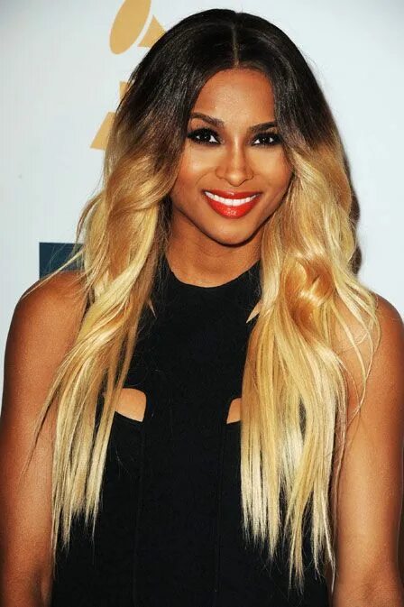 this is perfection!