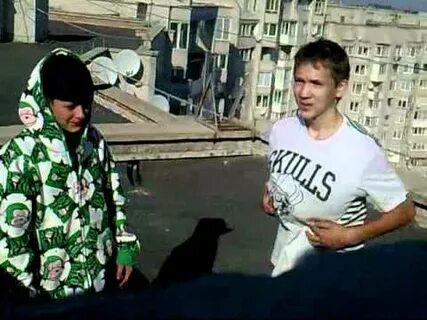 Чучундра песня слушать