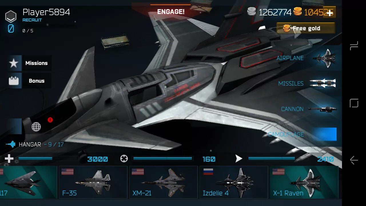 Изделие 4 modern warplanes. Warplanes inc самолеты. Modern warplanes мод много. Игра modern warplanes. Изделие 4 modern warplanes.