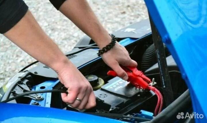 Автомобиль "техпомощь". Прикурить автомобиль спб. Техпомощь прикурить. Техпомощь на дороге. Выездной автосервис.