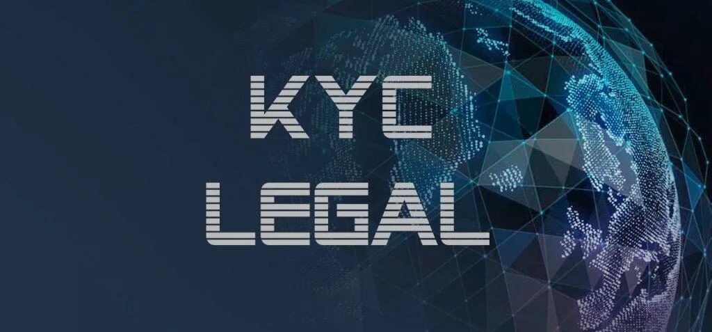 Kyc 2. Kyc. прохождение kyc. kyc форма. kyc картинка.