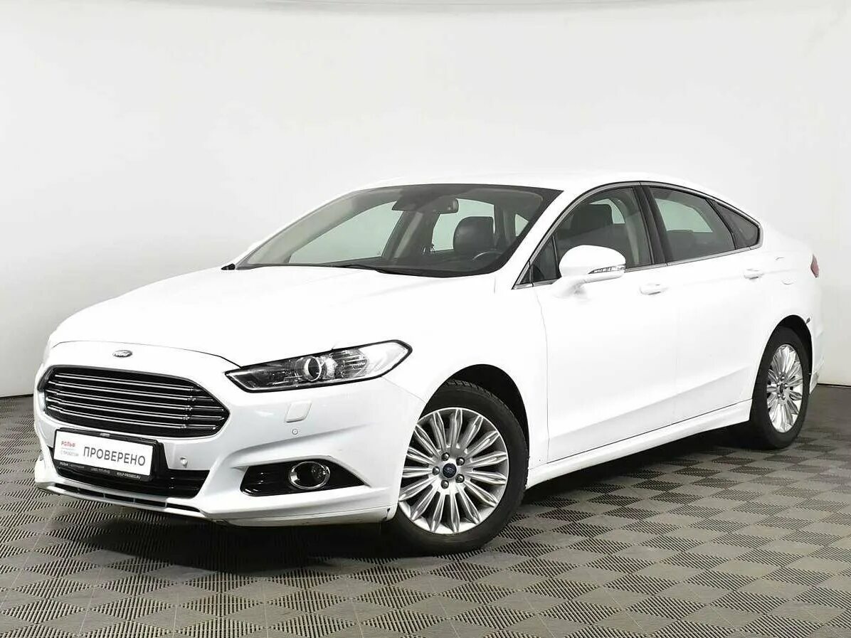 Ford mondeo 5 2016. форд мондео 5 2017. форд мондео 2017 черный. форд мондео 2016. форд мондео бизнес класс.