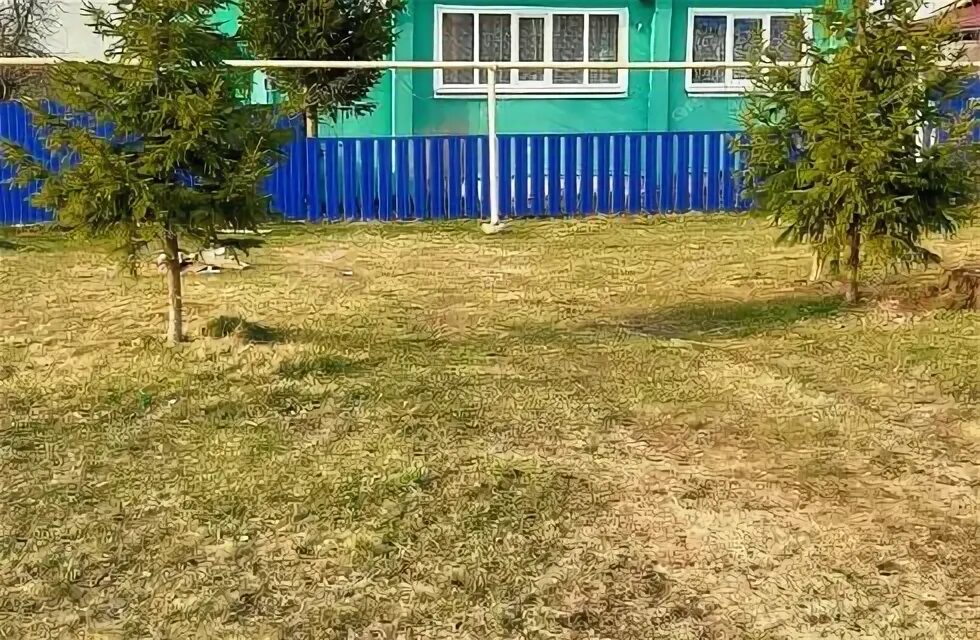 Погода елизарово нижегородская область на неделю. Село елизарово нижегородская область. Погода елизарово нижегородская область на неделю. Елизарово нижегородская область. Макасово нижегородская область.