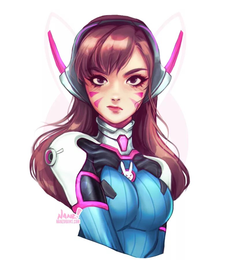 Рисунок дива. Дива овервотч. овервотч дива сфм. стикеры овервотч дива. арты дивы из овервотч.