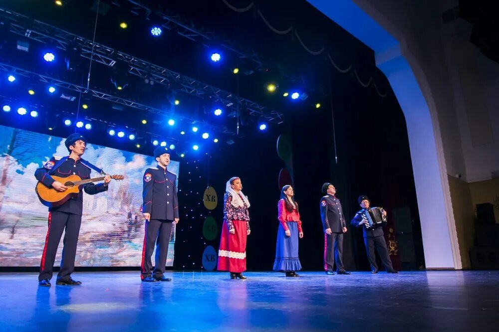 ижевск ансамбль самодеятельный. коллектив добро самара. самара). ансамбль добро самара. театр народной песни добро самара.