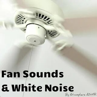 Песня kitchen fan lullaby